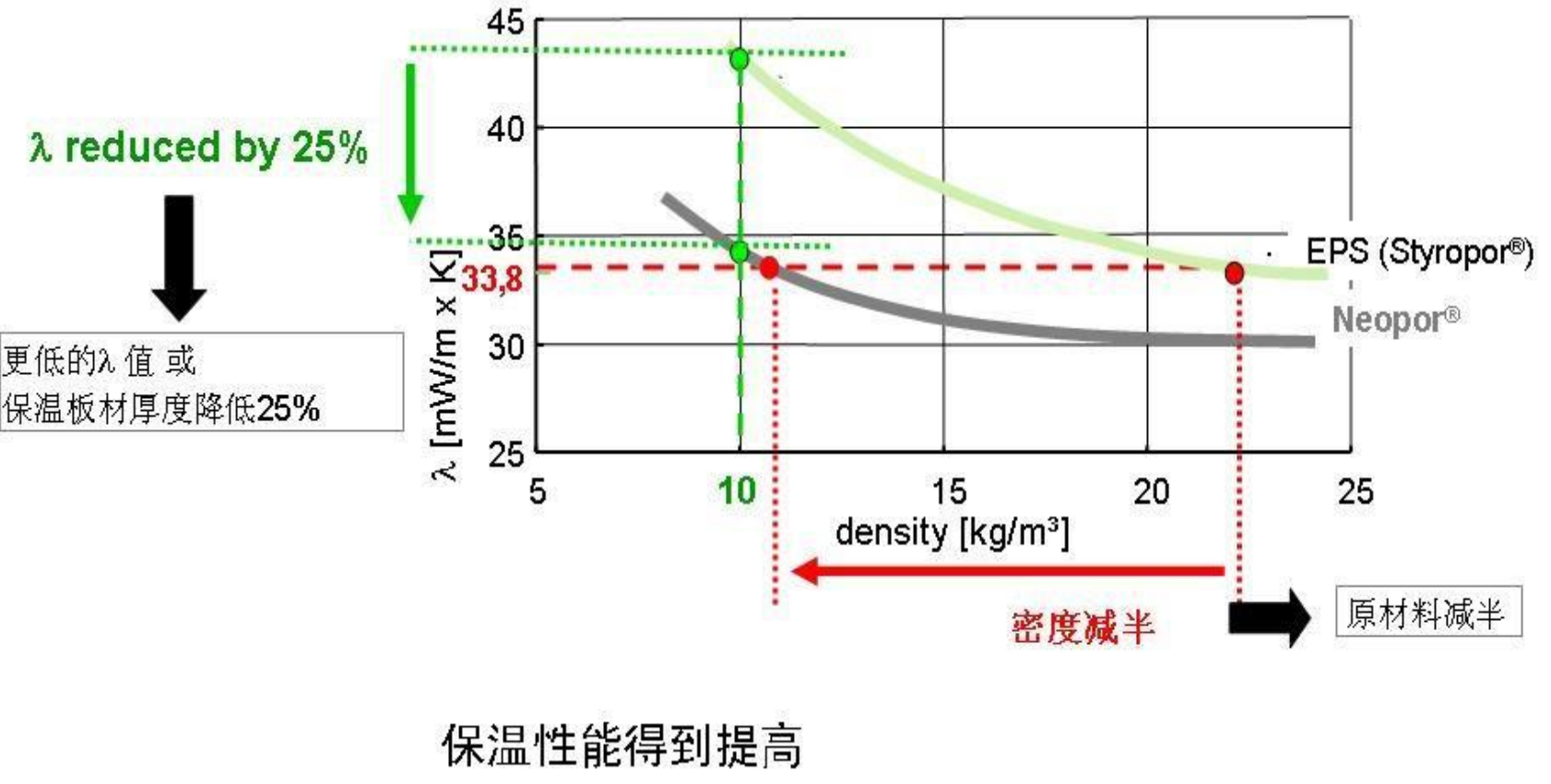 微信图片_20200720121149222222222.png